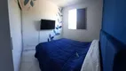 Foto 11 de Apartamento com 2 Quartos à venda, 44m² em Parque Ipê, São Paulo