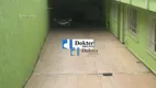 Foto 3 de Casa com 2 Quartos para alugar, 100m² em Freguesia do Ó, São Paulo