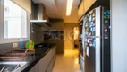 Foto 31 de Apartamento com 3 Quartos à venda, 202m² em Jardim das Perdizes, São Paulo