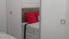 Foto 4 de Apartamento com 2 Quartos à venda, 43m² em Centro, Rolândia
