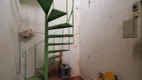 Foto 32 de Casa com 4 Quartos à venda, 480m² em Santa Cruz Industrial, Contagem