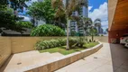 Foto 29 de Apartamento com 3 Quartos à venda, 230m² em Boa Viagem, Recife