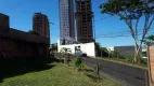 Foto 3 de Lote/Terreno à venda, 445m² em Vila Olímpica, Uberaba