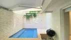 Foto 22 de Casa com 2 Quartos à venda, 120m² em Leblon, Rio de Janeiro