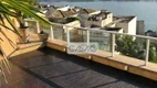 Foto 25 de Cobertura com 3 Quartos para alugar, 359m² em Lagoa, Rio de Janeiro