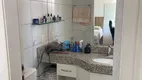 Foto 13 de Apartamento com 2 Quartos à venda, 130m² em Cocó, Fortaleza