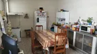 Foto 12 de Sobrado com 4 Quartos à venda, 200m² em Grageru, Aracaju