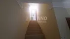 Foto 10 de Sobrado com 2 Quartos à venda, 190m² em Jardim Araucária, São Carlos