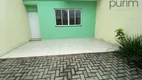 Foto 9 de Sobrado com 3 Quartos à venda, 84m² em Vila Nair, São Paulo