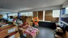 Foto 26 de Prédio Comercial à venda, 877m² em Santa Efigênia, Belo Horizonte