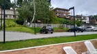 Foto 5 de Apartamento com 2 Quartos à venda, 76m² em Coronel Veiga, Petrópolis