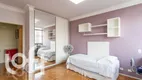 Foto 3 de Apartamento com 3 Quartos à venda, 270m² em Bela Vista, São Paulo