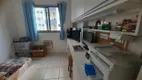 Foto 8 de Apartamento com 2 Quartos à venda, 70m² em Recreio Dos Bandeirantes, Rio de Janeiro