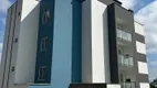 Foto 2 de Apartamento com 2 Quartos à venda, 50m² em Itaum, Joinville
