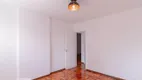 Foto 4 de Apartamento com 1 Quarto à venda, 60m² em Paraíso, São Paulo