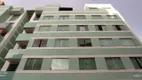 Foto 11 de Apartamento com 3 Quartos à venda, 95m² em Imbaúbas, Ipatinga