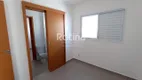 Foto 13 de Casa de Condomínio com 3 Quartos à venda, 87m² em Bosque dos Buritis, Uberlândia