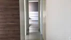 Foto 2 de Apartamento com 3 Quartos à venda, 70m² em Jaguaré, São Paulo