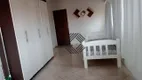 Foto 7 de Sobrado com 3 Quartos à venda, 163m² em Alem Ponte, Sorocaba