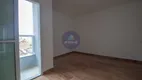 Foto 13 de Sobrado com 3 Quartos à venda, 152m² em Jardim Santo Antonio, Santo André