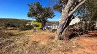 Foto 10 de Lote/Terreno à venda, 1000m² em Shalimar, Lagoa Santa