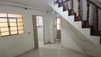 Foto 33 de Sobrado com 2 Quartos à venda, 175m² em Jardim Capela, São Paulo