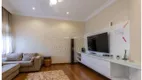 Foto 10 de Casa de Condomínio com 4 Quartos à venda, 625m² em Alto Da Boa Vista, São Paulo