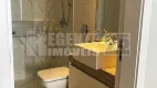 Foto 37 de Cobertura com 3 Quartos à venda, 160m² em Bom Abrigo, Florianópolis