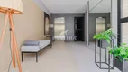 Foto 43 de Apartamento com 3 Quartos à venda, 162m² em Campestre, Santo André