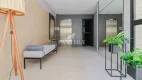 Foto 49 de Apartamento com 3 Quartos à venda, 162m² em Campestre, Santo André