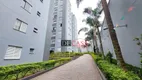 Foto 36 de Apartamento com 2 Quartos à venda, 51m² em Itaquera, São Paulo