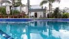 Foto 20 de Casa de Condomínio com 4 Quartos à venda, 340m² em Belém Novo, Porto Alegre