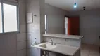 Foto 4 de Apartamento com 2 Quartos à venda, 51m² em Chácaras Tubalina E Quartel, Uberlândia