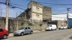 Foto 4 de Galpão/Depósito/Armazém à venda, 2200m² em Cidade Industrial Satelite de Sao Paulo, Guarulhos