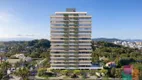 Foto 21 de Apartamento com 3 Quartos à venda, 292m² em América, Joinville