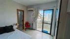 Foto 8 de Apartamento com 3 Quartos à venda, 140m² em Sao Bras, Belém