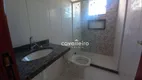 Foto 9 de Casa com 3 Quartos à venda, 76m² em Ponta Grossa, Maricá