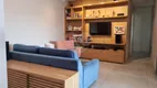 Foto 24 de Apartamento com 3 Quartos à venda, 107m² em Barra Funda, São Paulo