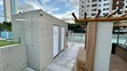 Foto 13 de Apartamento com 3 Quartos à venda, 82m² em Manaíra, João Pessoa