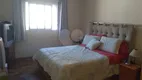 Foto 9 de Casa de Condomínio com 3 Quartos à venda, 203m² em Morumbi, São Paulo