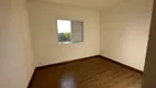Foto 7 de Apartamento com 2 Quartos à venda, 56m² em Jardim Sao Carlos, Sorocaba