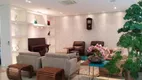 Foto 7 de Casa de Condomínio com 5 Quartos à venda, 528m² em Colinas da Anhanguera, Santana de Parnaíba
