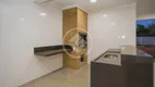 Foto 31 de Casa de Condomínio com 3 Quartos à venda, 360m² em Regiao dos Lagos, Brasília