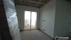 Foto 2 de Apartamento com 3 Quartos à venda, 158m² em Jardim America, Paranavaí