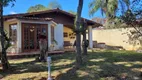 Foto 3 de Casa com 3 Quartos à venda, 256m² em Roseira, Mairiporã