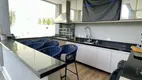 Foto 3 de Casa de Condomínio com 4 Quartos à venda, 456m² em Alphaville, Santana de Parnaíba