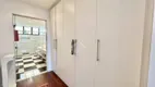Foto 25 de Apartamento com 4 Quartos à venda, 450m² em Boa Viagem, Niterói