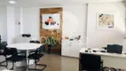 Foto 9 de Sala Comercial à venda, 39m² em Centro, São Bernardo do Campo