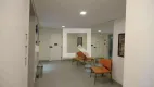 Foto 51 de Apartamento com 2 Quartos à venda, 59m² em Vila Mariana, São Paulo