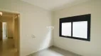 Foto 23 de Casa de Condomínio com 3 Quartos à venda, 160m² em Ondas, Piracicaba